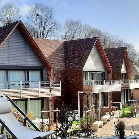 Le Vertigo Proche Centre Histo Avec 2 Parkings Sarlat Exterior foto